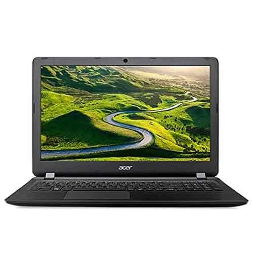 Acer Aspire E5 533 Laptop Windows 10 OS price in hyderabad, telangana, nellore, vizag, bangalore