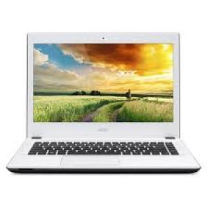 Acer Aspire E5 573G Laptop With Core i3 4005 Processor price in hyderabad, telangana