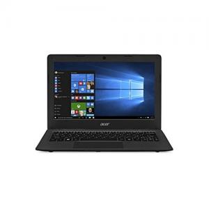 Acer Aspire E5 574G Laptop price in hyderabad, telangana