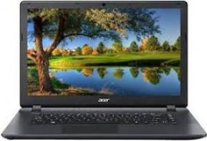 Acer Aspire E5 575 Laptop With 4GB Memory price in hyderabad, telangana
