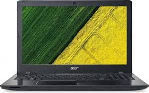 Acer Aspire E5 575 Laptop With Linux OS price in hyderabad, telangana
