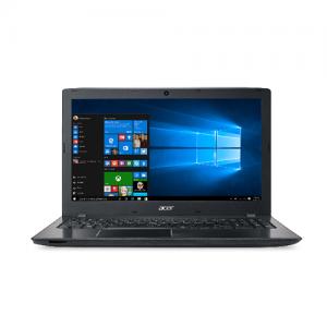 Acer Aspire E5 575 Notebook price in hyderabad, telangana