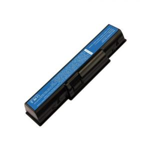 Acer Aspire E5732Z Laptop Battery Details price in hyderabad, telangana