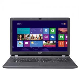 Acer Aspire ES1 132 Laptop With Windows 10 OS price in hyderabad, telangana