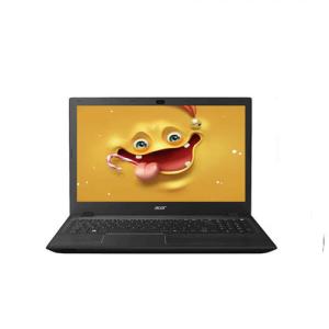 Acer Aspire F5 572G Laptop With Linux OS price in hyderabad, telangana