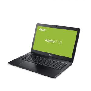 Acer Aspire F5 573G Laptop With Windows 10 OS price in hyderabad, telangana