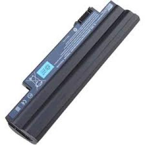 Acer Aspire One D260 Battery price in hyderabad, telangana