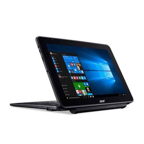 Acer Aspire One S1003 Laptop price in hyderabad, telangana