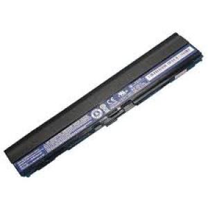 Acer Aspire One Timeline 3810 Replacement Battery price in hyderabad, telangana, nellore, vizag, bangalore