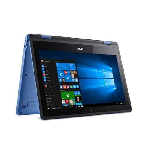 Acer Aspire R 11 R3 131T P71C Laptop price in hyderabad, telangana
