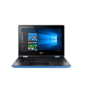 Acer Aspire R3 131T Laptop 500GB Hard Disk price in hyderabad, telangana