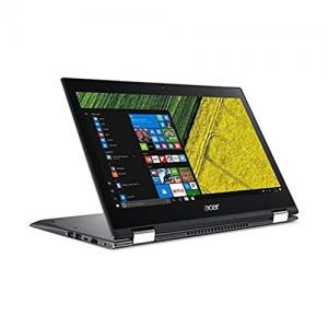 Acer Aspire spin 5 SP513 52N Laptop price in nellore, vizag, bangalore Acer Aspire spin 5 SP513 52N Laptop price in hyderabad, telangana