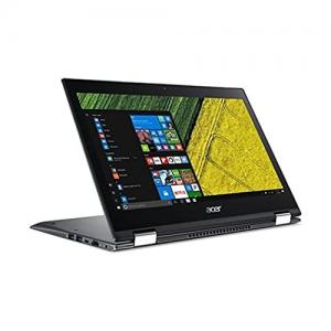 Acer Aspire spin 5 SP513 52N with Pen Laptop price in hyderabad, telangana