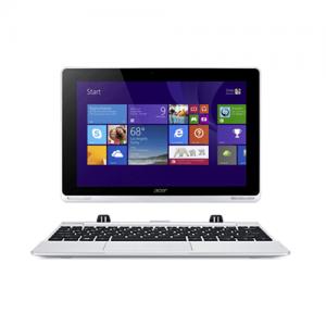 Acer Aspire SW1 10 Laptop With 32GB Hard Disk  price in hyderabad, telangana