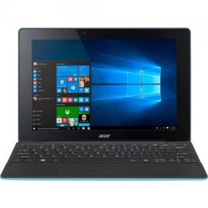 Acer Aspire Switch 10 E SW3 016 10LF Laptop price in hyderabad, telangana