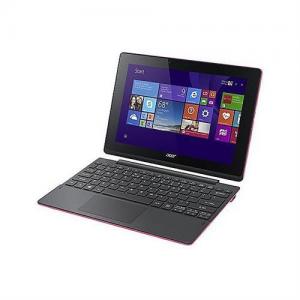 Acer Aspire Switch 10 E SW3 016 1275 Laptop price in hyderabad, telangana