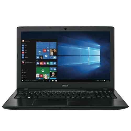 Acer Aspire Switch One SW110 1CT Laptop price in hyderabad, telangana