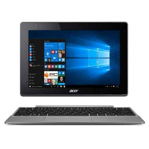 Acer Aspire Switch SW1 011 Laptop price in hyderabad, telangana, nellore, vizag, bangalore