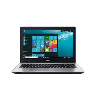 Acer Aspire V3 574G Laptop With i5 Processor price in hyderabad, telangana