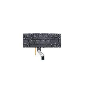 Acer Aspire V5 431p series Laptop keyboard price in hyderabad, telangana