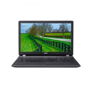 Acer Aspire Z3 451 Laptop 1TB Hard Disk price in hyderabad, telangana