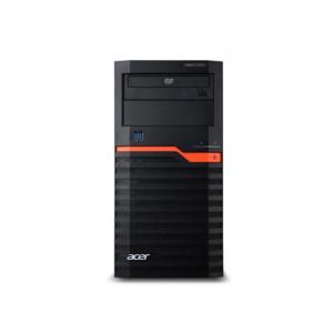 Acer AT110 F3 Server price in hyderabad, telangana