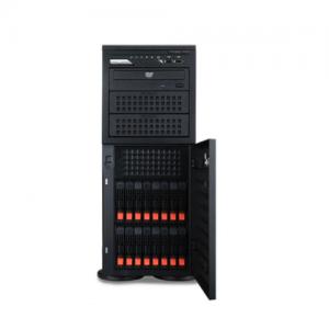 Acer AT310 F3 Server price in hyderabad, telangana