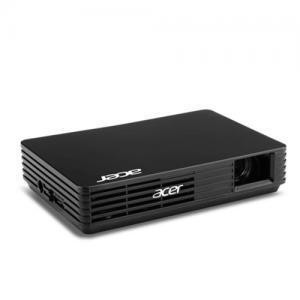 Acer C120 Projector price in hyderabad, telangana, nellore, vizag, bangalore