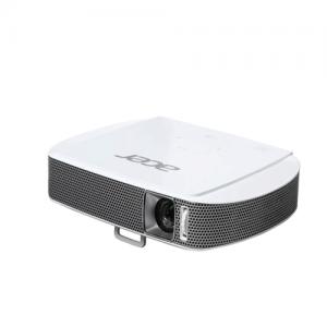 Acer C205 Projector price in hyderabad, telangana