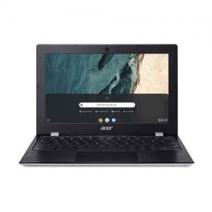 Acer Chromebook 311 C733 C0FK Laptop price in hyderabad, telangana