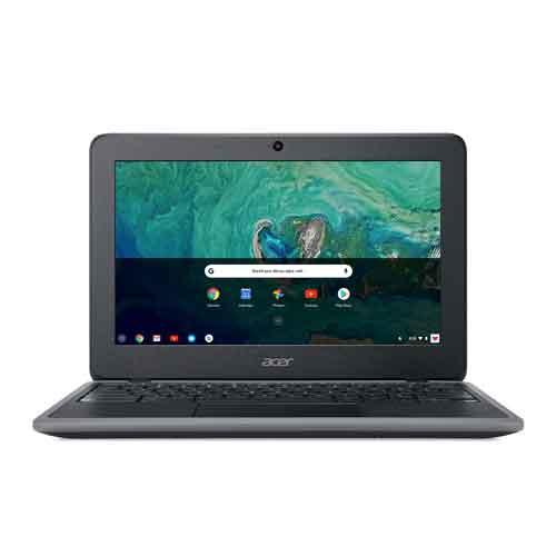 Acer Chromebook 311 CB311 9H C12A Laptop price in hyderabad, telangana