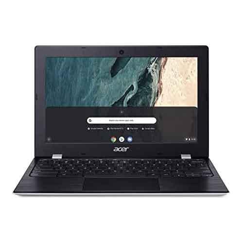 Acer Chromebook 311 CB311 9H C7C8 Laptop price in hyderabad, telangana