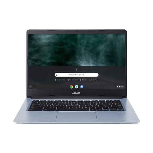 Acer Chromebook 314 CB314 1H C66Z Laptop price in hyderabad, telangana