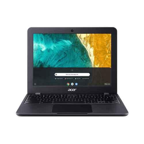 Acer Chromebook 512 C851 C1J7 Laptop price in hyderabad, telangana, nellore, vizag, bangalore