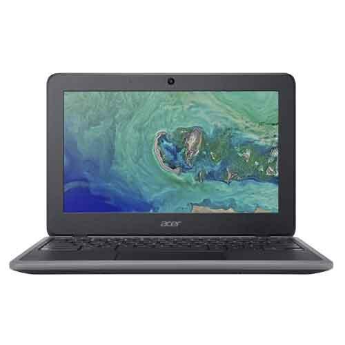 Acer ChromeBook C733 Laptop price in hyderabad, telangana