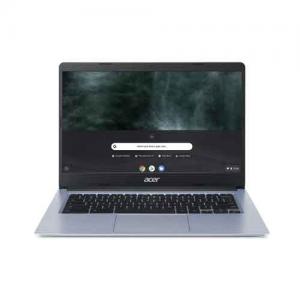 Acer Chromebook CB314 1H P7ZZ Laptop price in hyderabad, telangana