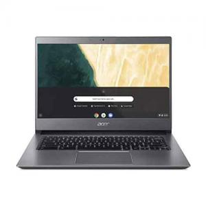 Acer Chromebook CB714 1W 32D4 Laptop price in hyderabad, telangana