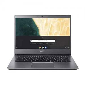 Acer Chromebook CB714 1W 525Q Laptop price in hyderabad, telangana, nellore, vizag, bangalore
