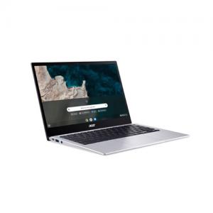 Acer Chromebook Spin 513 Laptop price in hyderabad, telangana, nellore, vizag, bangalore