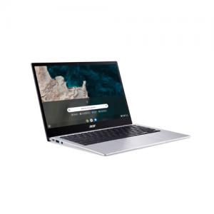 Acer Chromebook Spin 513 Laptop price in hyderabad, telangana