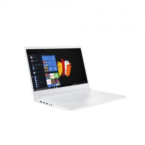 Acer ConceptD 5 CN515 51 I5 with 16gb ram Laptop price in nellore, vizag, bangalore Acer ConceptD 5 CN515 51 I5 with 16gb ram Laptop price in hyderabad, telangana