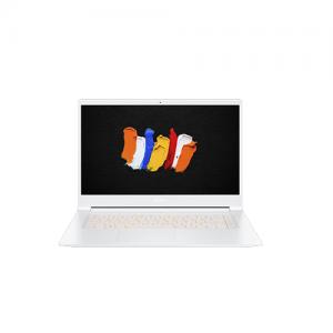 Acer ConceptD 5 CN515 51  I7 Laptop price in hyderabad, telangana