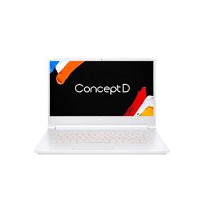 Acer ConceptD 7 CN715 71  I7 with 16gb ram Laptop price in hyderabad, telangana