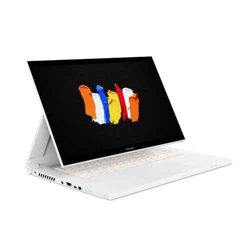 Acer ConceptD CC515 51 16GB Memory Laptop price in hyderabad, telangana