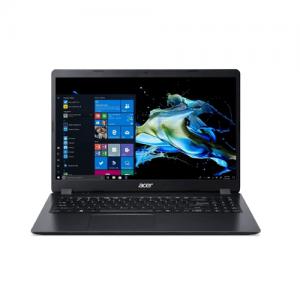 Acer Extensa 15 EX215 52 i3 Processor Laptop price in hyderabad, telangana