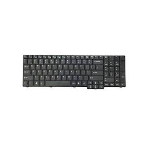 Acer Extensa 5635 Series laptop keyboard  price in hyderabad, telangana