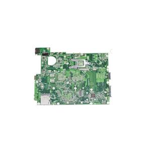 Acer Extenza 5230e Laptop Motherboard price in hyderabad, telangana