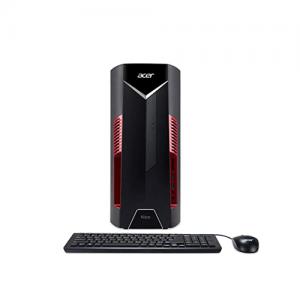 Acer Gaming Nitro 50 N50 100 Tower Desktop price in hyderabad, telangana