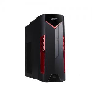 Acer Gaming Nitro 50 N50 600 i5 Processor Tower Desktop price in hyderabad, telangana, nellore, vizag, bangalore