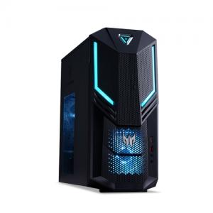 Acer Gaming Predator Orion 3000 PO3 600 6gb Graphics Tower Desktop price in hyderabad, telangana, nellore, vizag, bangalore